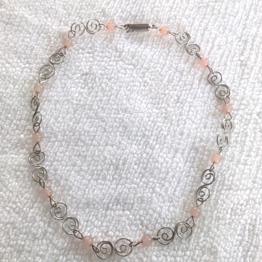 2 for $20 Choker necklace